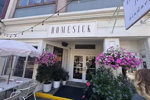 522 Cookman Ave, Asbury Park, NJ 07712 - Photo 1