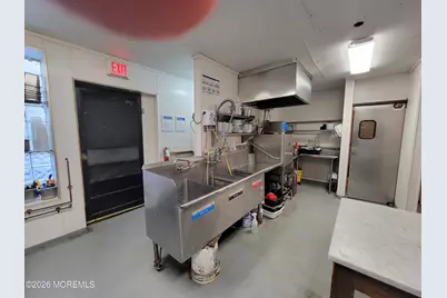 522 Cookman Avenue #1A, Asbury Park, NJ 07712 - Photo 20