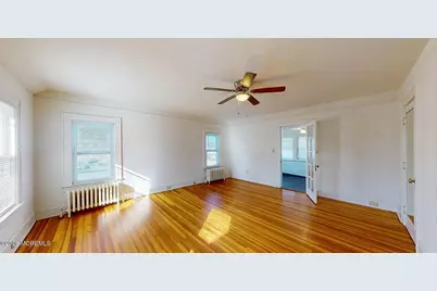 13 1st Street, Rumson, NJ 07760 - Photo 2