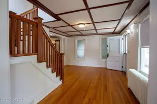 13 1st St, Rumson, NJ 07760 - Photo 6