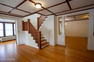 13 1st St, Rumson, NJ 07760 - Photo 4