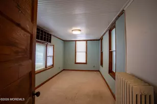 13 1st St, Rumson, NJ 07760 - Photo 12