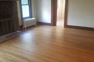 13 1st St, Rumson, NJ 07760 - Photo 2