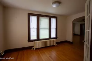 13 1st St, Rumson, NJ 07760 - Photo 8
