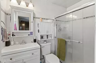 12 Dortmunder Dr, Manalapan Township, NJ 07726 - Photo 18