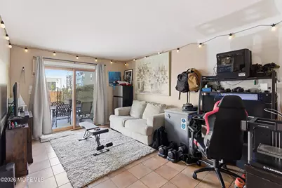 12 Dortmunder Drive, Manalapan Township, NJ 07726 - Photo 24