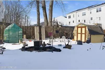 12 Dortmunder Drive, Manalapan Township, NJ 07726 - Photo 26