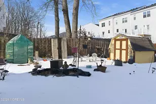 12 Dortmunder Dr, Manalapan Township, NJ 07726 - Photo 26