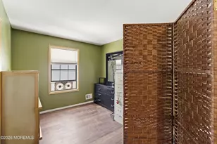 12 Dortmunder Dr, Manalapan Township, NJ 07726 - Photo 20