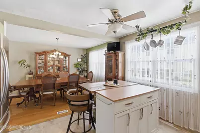 12 Dortmunder Drive, Manalapan Township, NJ 07726 - Photo 12