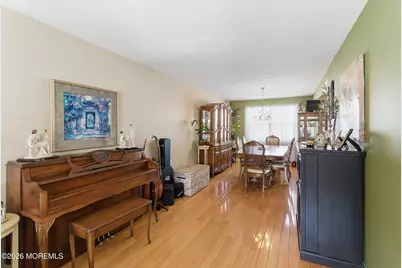 12 Dortmunder Drive, Manalapan Township, NJ 07726 - Photo 6