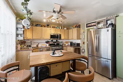 12 Dortmunder Drive, Manalapan Township, NJ 07726 - Photo 10