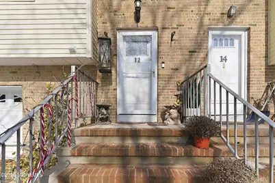 12 Dortmunder Drive, Manalapan Township, NJ 07726 - Photo 2