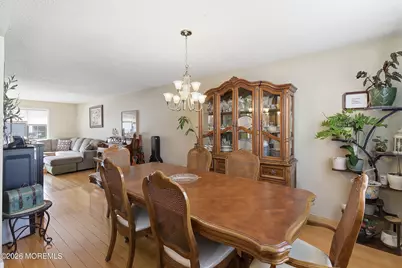 12 Dortmunder Drive, Manalapan Township, NJ 07726 - Photo 8