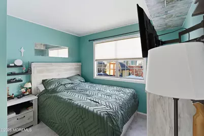 12 Dortmunder Drive, Manalapan Township, NJ 07726 - Photo 22