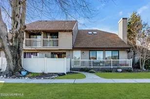 14 Cotswold Cir, Ocean Twp, NJ 07712 - Photo 2