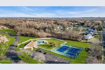 14 Cotswold Circle #8, Ocean Twp, NJ 07712 - Photo 32