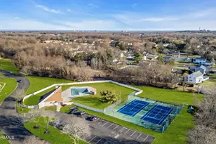 14 Cotswold Cir, Ocean Twp, NJ 07712 - Photo 32