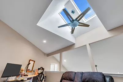 14 Cotswold Circle #8, Ocean Twp, NJ 07712 - Photo 26