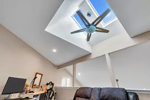 14 Cotswold Cir, Ocean Twp, NJ 07712 - Photo 26