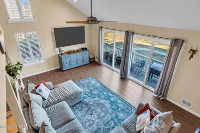 14 Cotswold Circle #8, Ocean Twp, NJ 07712 - Photo 16