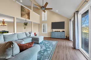 14 Cotswold Cir, Ocean Twp, NJ 07712 - Photo 8