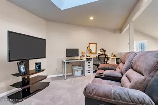 14 Cotswold Cir, Ocean Twp, NJ 07712 - Photo 24