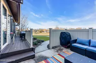 14 Cotswold Cir, Ocean Twp, NJ 07712 - Photo 28