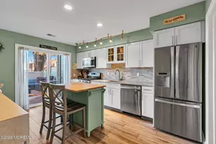 14 Cotswold Cir, Ocean Twp, NJ 07712 - Photo 10