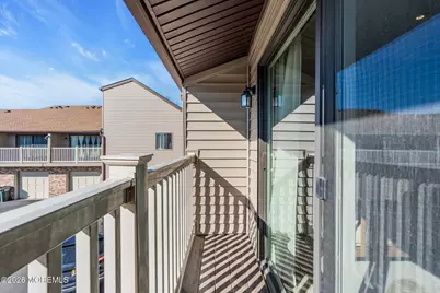 14 Cotswold Circle #8, Ocean Twp, NJ 07712 - Photo 22