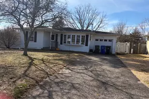 229 Aldo Dr, Toms River Township, NJ 08753 - Photo 1