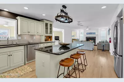 44 Claudia Lane, Beach Haven, NJ 08050 - Photo 10