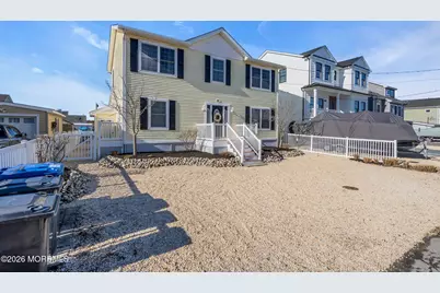 44 Claudia Lane, Beach Haven, NJ 08050 - Photo 38