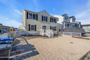 44 Claudia Ln, Beach Haven, NJ 08050 - Photo 38