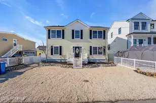 44 Claudia Ln, Beach Haven, NJ 08050 - Photo 40