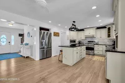 44 Claudia Lane, Beach Haven, NJ 08050 - Photo 6