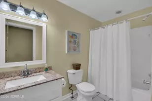 44 Claudia Ln, Beach Haven, NJ 08050 - Photo 24