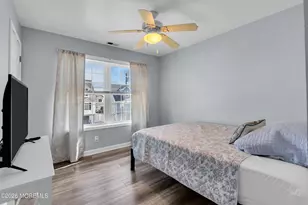 44 Claudia Ln, Beach Haven, NJ 08050 - Photo 18