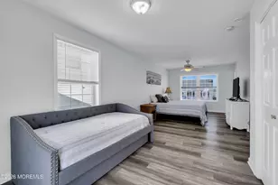 44 Claudia Ln, Beach Haven, NJ 08050 - Photo 26