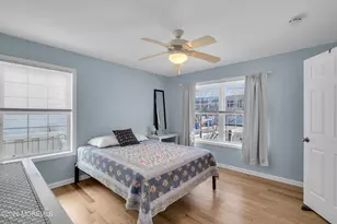 44 Claudia Ln, Beach Haven, NJ 08050 - Photo 28