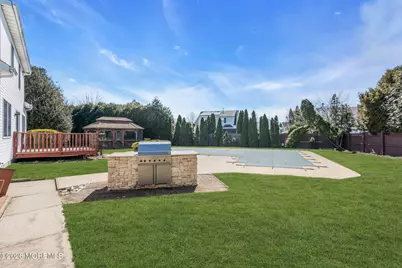 1 Wendy Court, Jackson, NJ 08527 - Photo 30