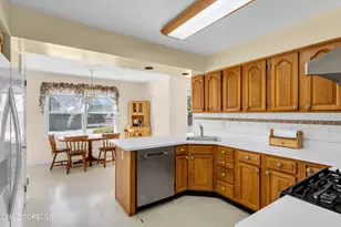 1 Wendy Ct, Jackson, NJ 08527 - Photo 10