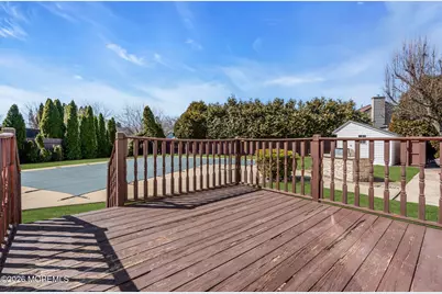 1 Wendy Court, Jackson, NJ 08527 - Photo 24