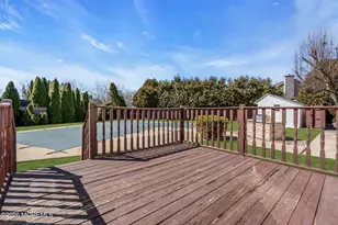 1 Wendy Ct, Jackson, NJ 08527 - Photo 24