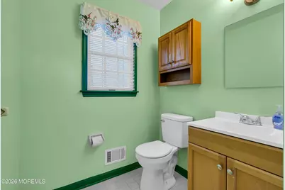 1 Wendy Court, Jackson, NJ 08527 - Photo 16
