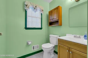 1 Wendy Ct, Jackson, NJ 08527 - Photo 16