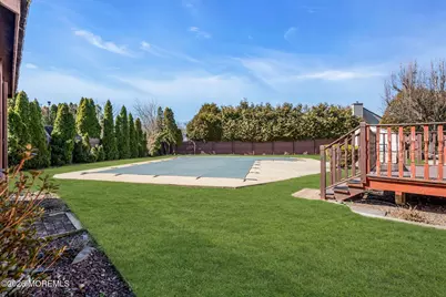 1 Wendy Court, Jackson, NJ 08527 - Photo 26