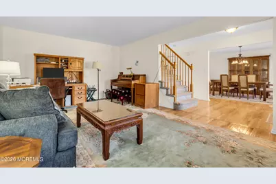 1 Wendy Court, Jackson, NJ 08527 - Photo 6