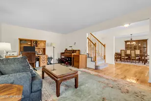 1 Wendy Ct, Jackson, NJ 08527 - Photo 6