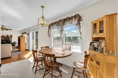 1 Wendy Court, Jackson, NJ 08527 - Photo 12